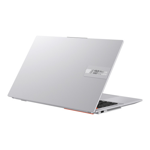 Asus Vivobook S 15 OLED K5504VN-L1033WS (90NB0ZQ3-M00130)