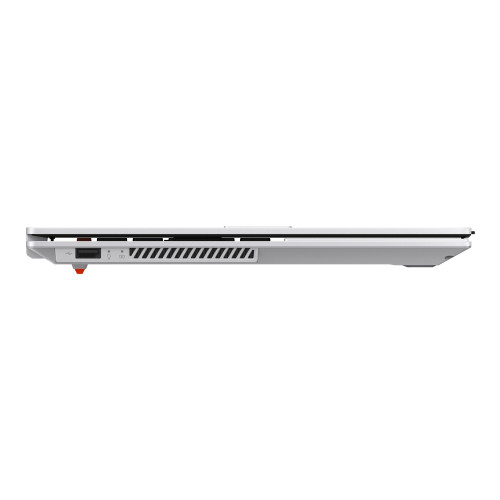 Asus Vivobook S 15 OLED K5504VN-L1033WS (90NB0ZQ3-M00130)