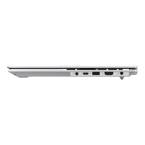 Asus Vivobook S 15 OLED K5504VN-L1033WS (90NB0ZQ3-M00130)