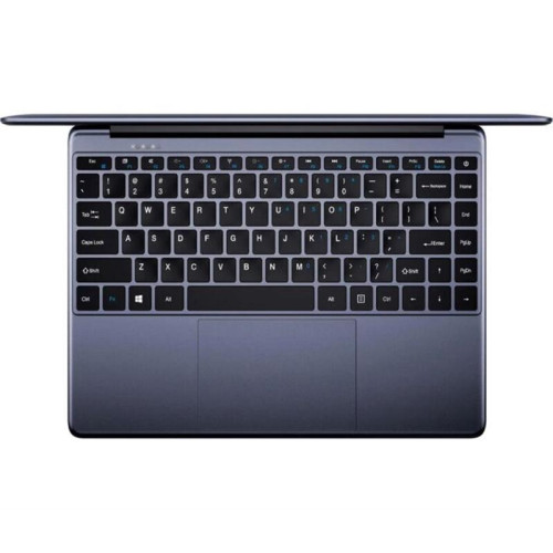 Ноутбук Chuwi HeroBook Pro: лидер по соотношению цена-качество