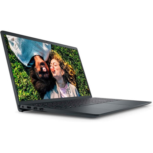 Dell Inspiron 3520 - мощный ноутбук для работы и развлечений.