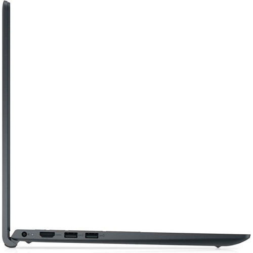 Ноутбук Dell Inspiron 3520 (I3538S2NIL-20B): огляд технічних характеристик