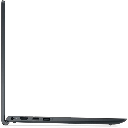 Dell Inspiron 3520 - мощный ноутбук для работы и развлечений.