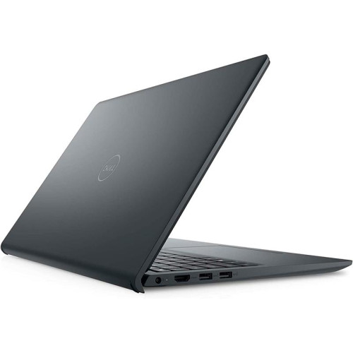 Ноутбук Dell Inspiron 3520 (I3538S2NIL-20B): огляд технічних характеристик