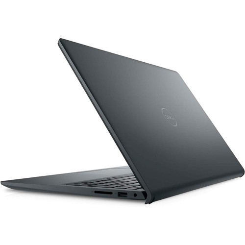 Dell Inspiron 3520 - мощный ноутбук для работы и развлечений.