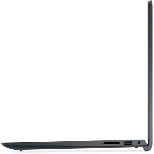 Ноутбук Dell Inspiron 3520 (I3538S2NIL-20B): огляд технічних характеристик