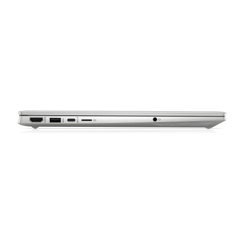 Ноутбук HP Pavilion 15-eg2036ua: особливості та характеристики