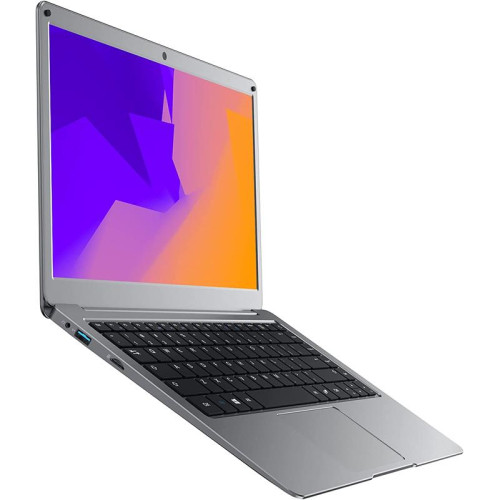 Jumper EZbook X3: компактный ноутбук для повседневных задач