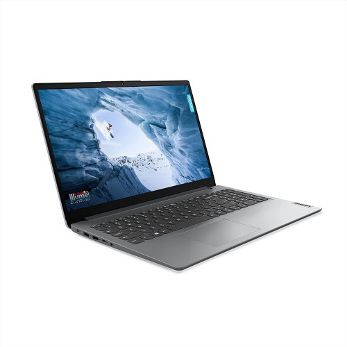 Ноутбук Lenovo IdeaPad 1 15IJL7: обзор.