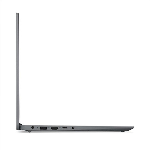 Ноутбук Lenovo IdeaPad 1 15IJL7: обзор.