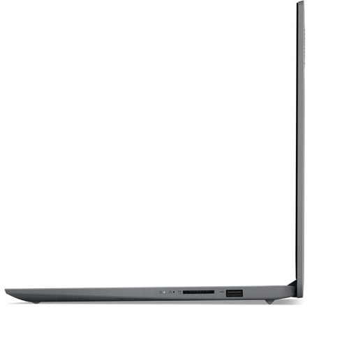 Ноутбук Lenovo IdeaPad 1 15IJL7: обзор.