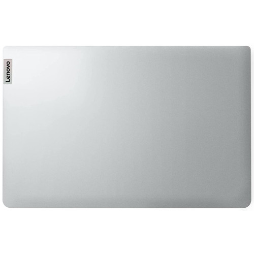 Lenovo IdeaPad 1 15IJL7 (82LX006SRA): потужний та компактний