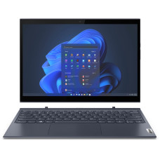 Lenovo Yoga Duet 7 13ITL6 (82Q7000EGE)