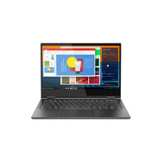 Lenovo Yoga C630-13Q50 (81JL000USP)