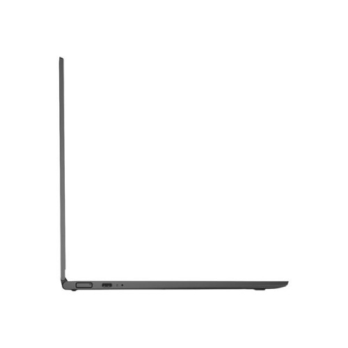 Lenovo Yoga C630-13Q50: Ультрабук с LTE-соединением