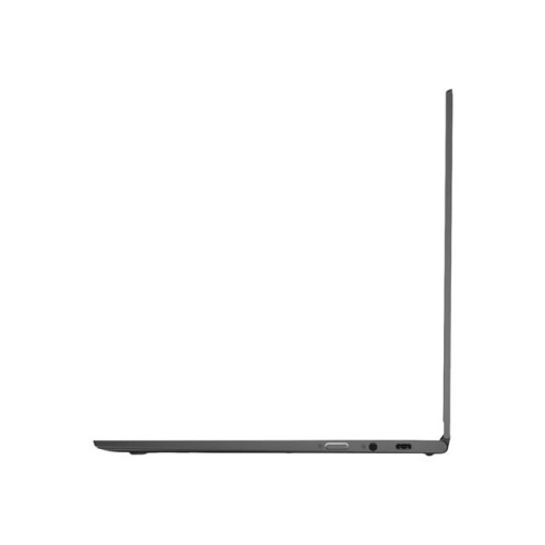 Lenovo Yoga C630-13Q50: переваги та характеристики
