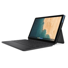 Lenovo IdeaPad Duet Chromebook (ZA6F0062DE)