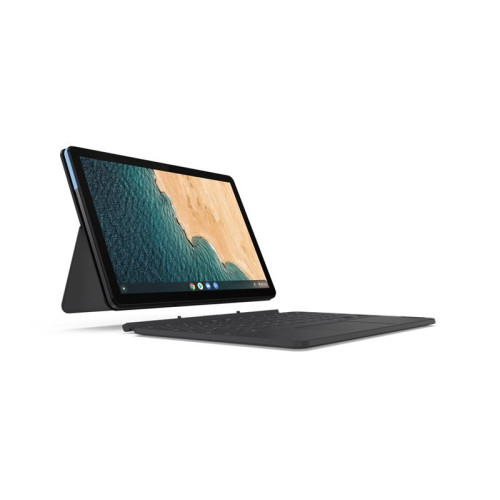 Lenovo IdeaPad Duet Chromebook: все, що потрібно для продуктивності
