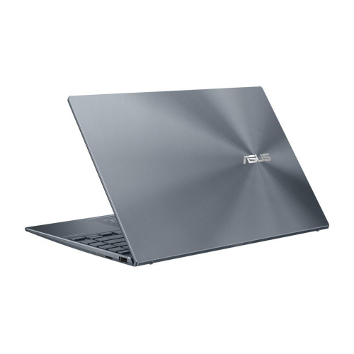 Ноутбук Asus ZenBook 13 UM325 Series Laptop (UM325UA-DS71)
