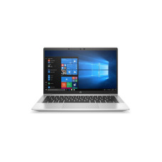 Ноутбук HP ProBook 635 Aero G7 (2W8R4EA)