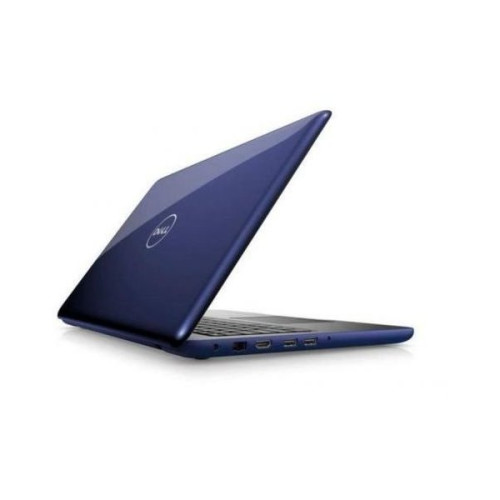 Ноутбук Dell Inspiron 5767 (I573410DDL-51B)