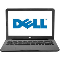 Ноутбук Dell Inspiron 5767 (I573410DDL-51S)