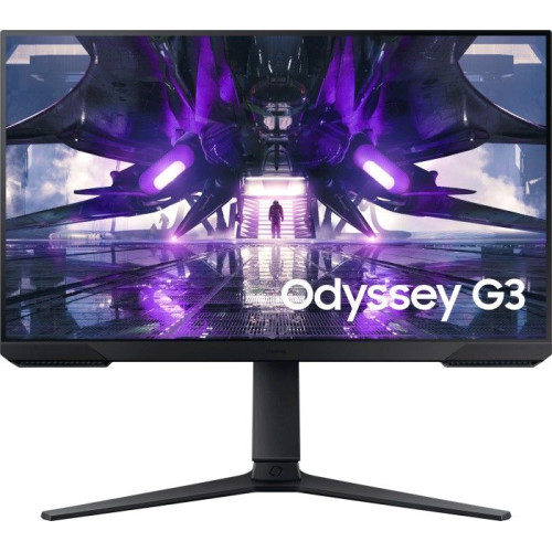 Samsung Odyssey G30A (LS24AG300NUXEN)