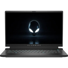 Dell Alienware M15 R5 (AWM154989)