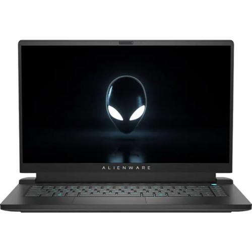 Dell Alienware M15 R5 (AWM154989)