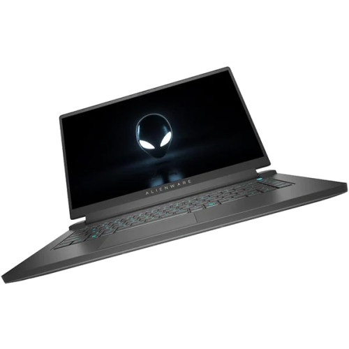 Dell Alienware M15 R5 (AWM154989)