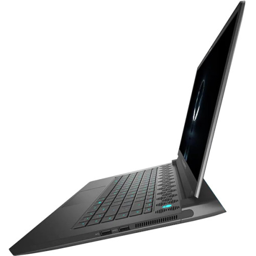 Dell Alienware M15 R5 (AWM154989)