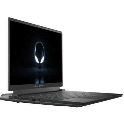 Dell Alienware M15 R5 (AWM154989)