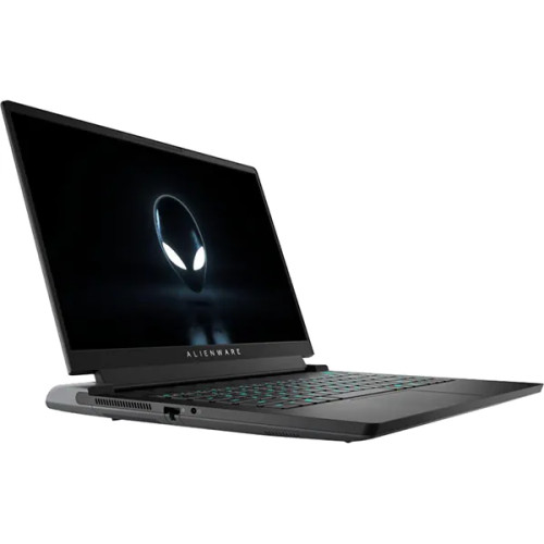 Dell Alienware M15 R5 (AWM154989)