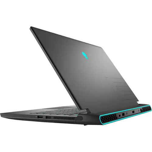 Dell Alienware M15 R5 (AWM154989)