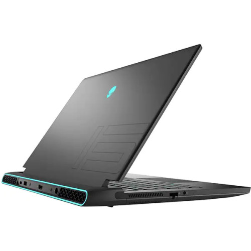 Dell Alienware M15 R5 (AWM154989)