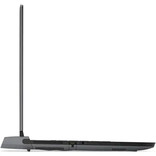 Dell Alienware M15 R5 (AWM154989)