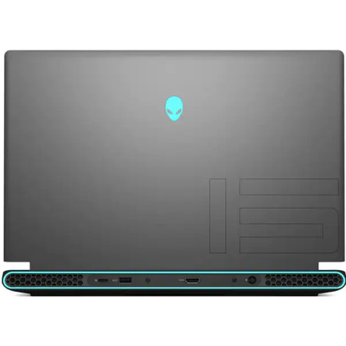 Dell Alienware M15 R5 (AWM154989)