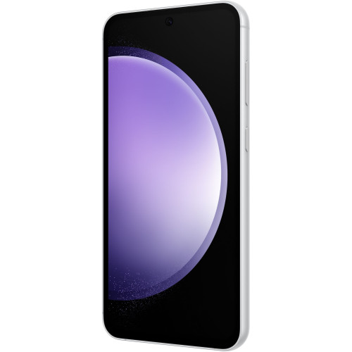 Samsung Galaxy S23 FE SM-S711B 8/128GB Purple (SM-S711BZPD)