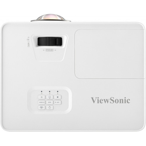 ViewSonic PS502X (VS19344)