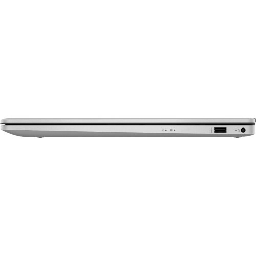 Ноутбук HP 17-cn0273st (4Z4Z8UA)