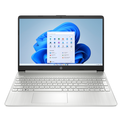 HP 15-dy5113dx (9P714UA)