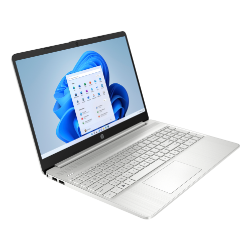 HP 15-dy5113dx (9P714UA)