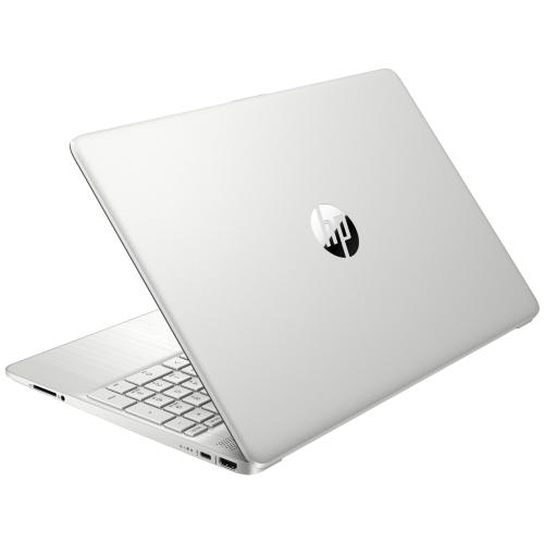 HP 15-dy5113dx (9P714UA)