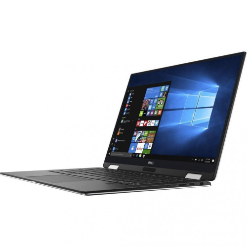 Dell XPS 13 9365 (9365Fi58S2IHD-WSL)