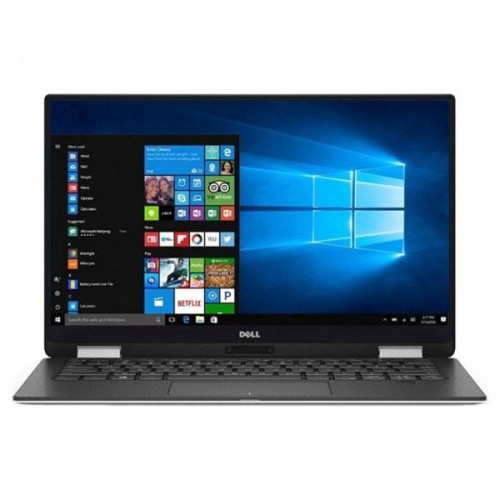 Dell XPS 13 9365 (9365Fi58S2IHD-WSL)