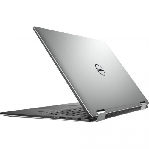 Dell XPS 13 9365 (9365Fi58S2IHD-WSL)