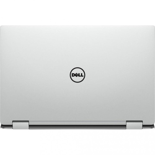 Dell XPS 13 9365 (9365Fi58S2IHD-WSL)