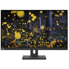 Lenovo ThinkVision E27q-20 (62D0GAT1EU)