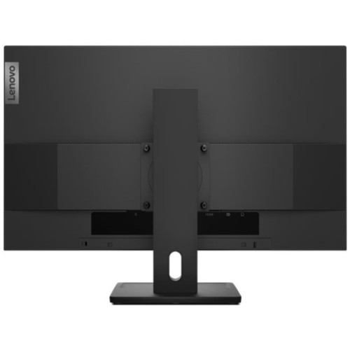 Монитор Lenovo ThinkVision E27q-20 (62D0GAT1EU) - описание и технические характеристики.