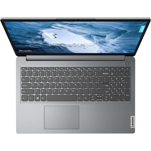 Ноутбук Lenovo IdeaPad 1 15ADA7 (82R1006VUS)